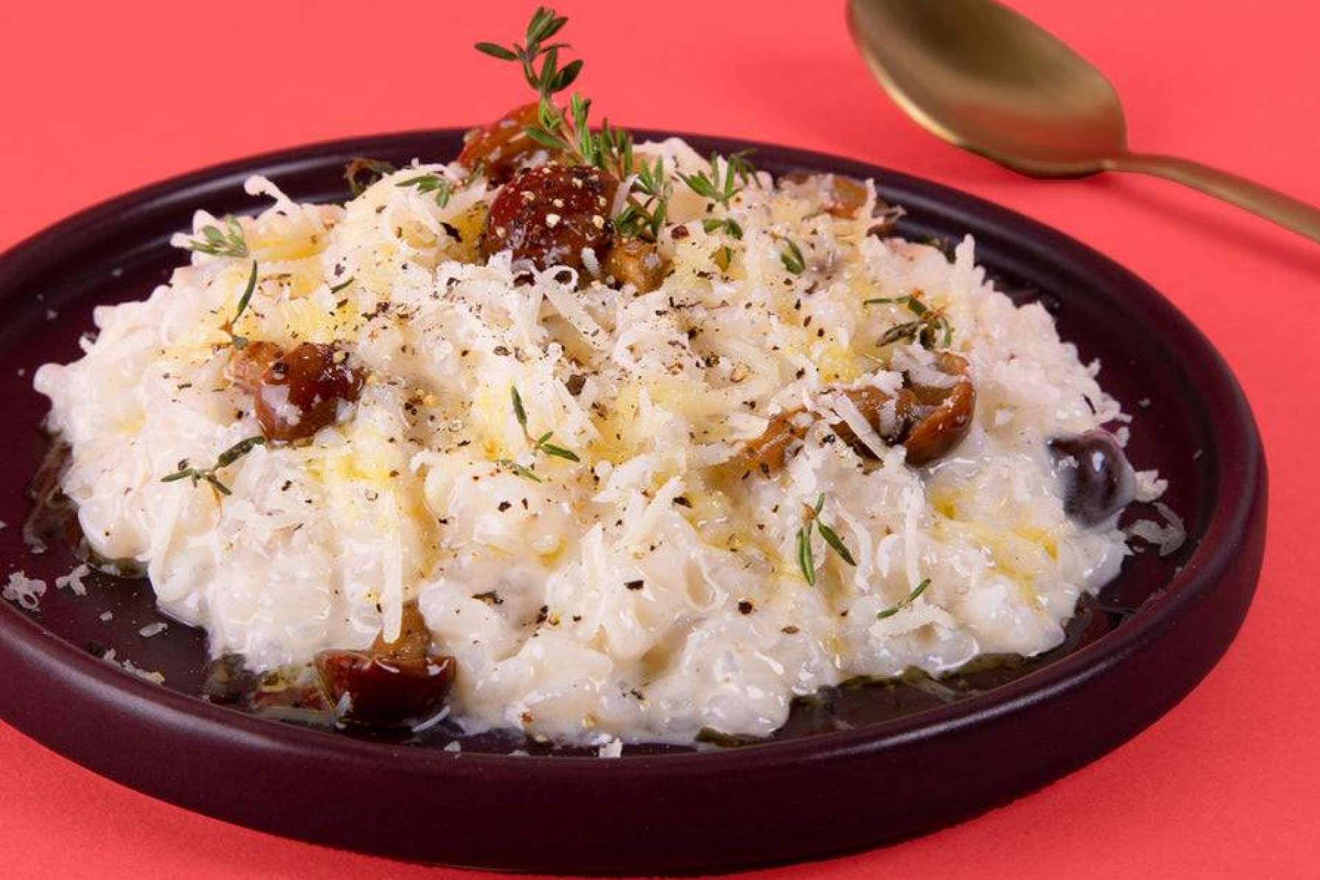 ¿En qué consiste la dieta cetotariana? Ketonico es un referente en España