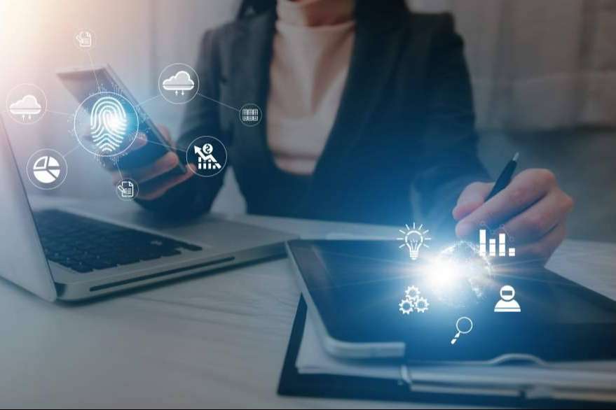 ¿Cómo contabilizar automáticamente miles de facturas en unos minutos?, por ADocum