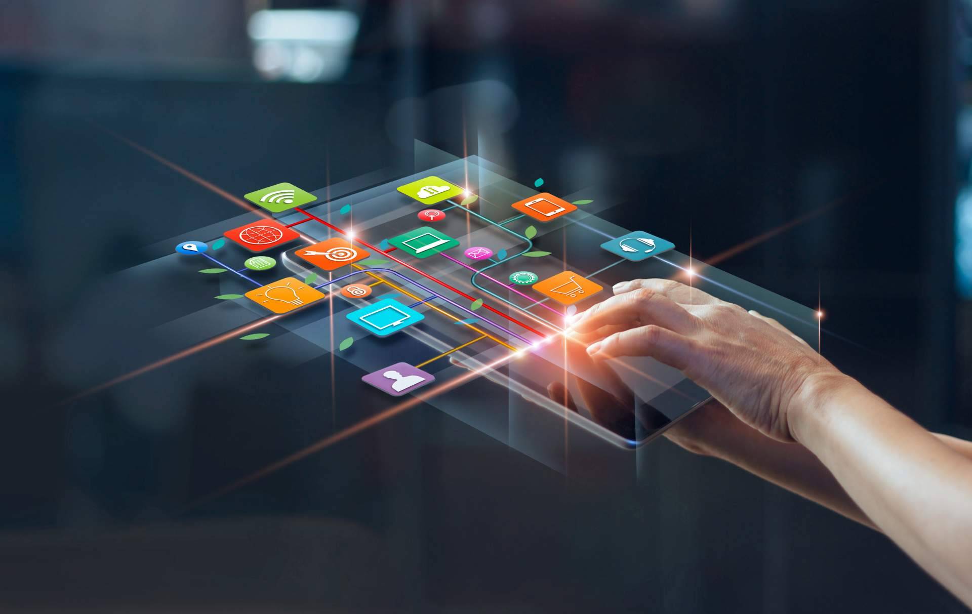 RoCX, agencia de marketing digital especializada en SEM