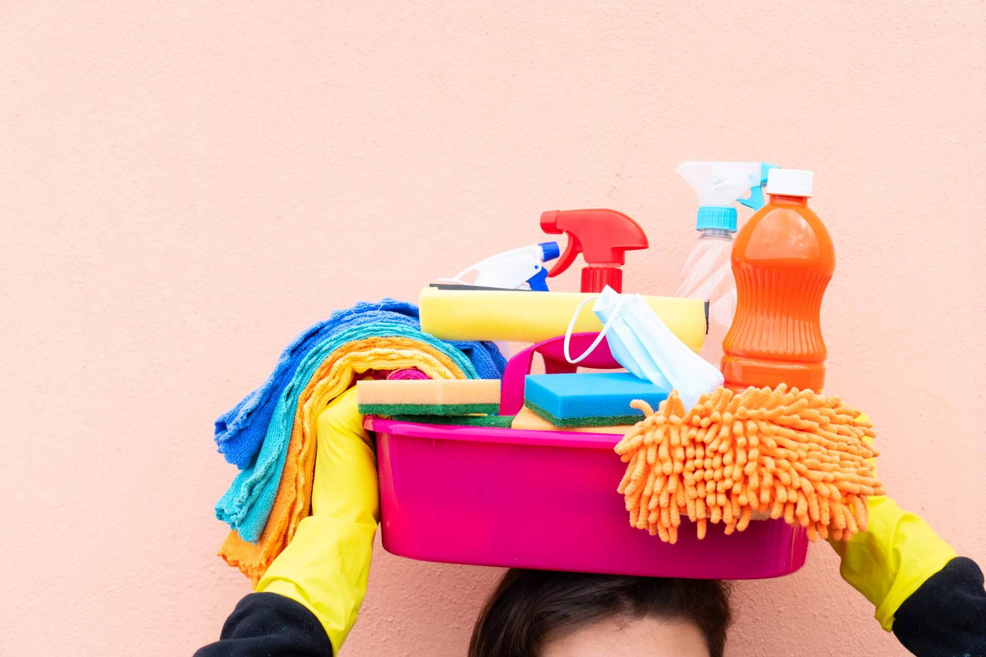 Servicios integrales para hacer frente a las necesidades de las personas y empresas con Butler