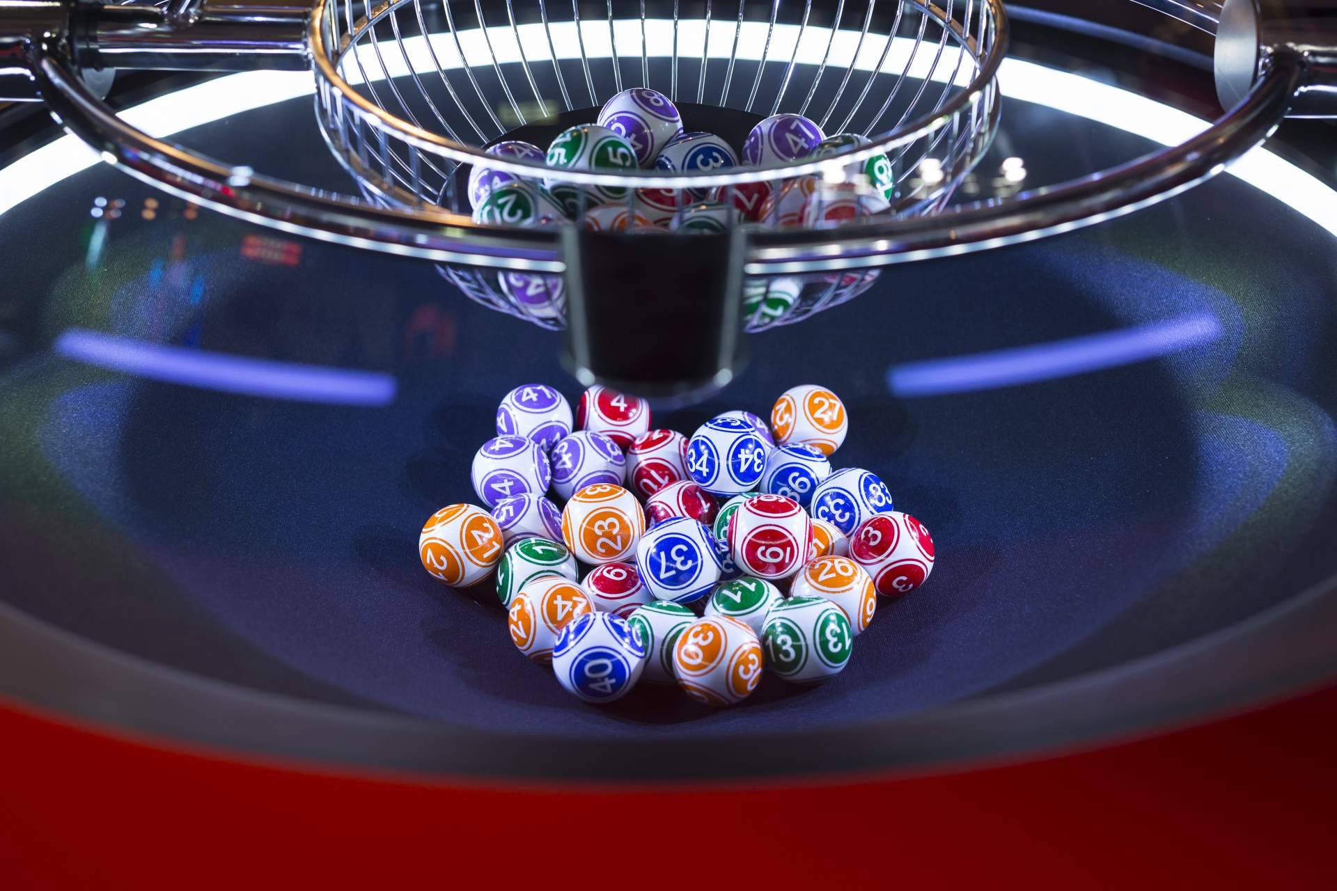 Jugar a Euromillones online es una tarea sencilla con los servicios de La Lotera