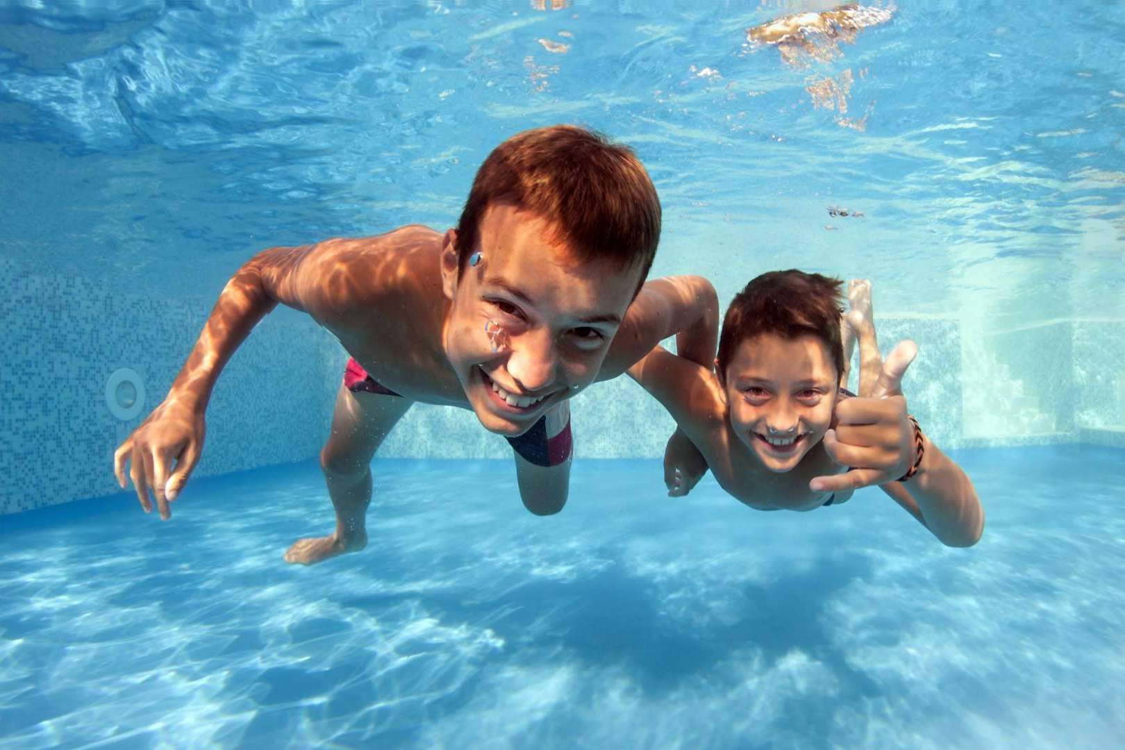 Promopai ofrece una excelente relación calidad-precio en piscinas de obra en Alicante