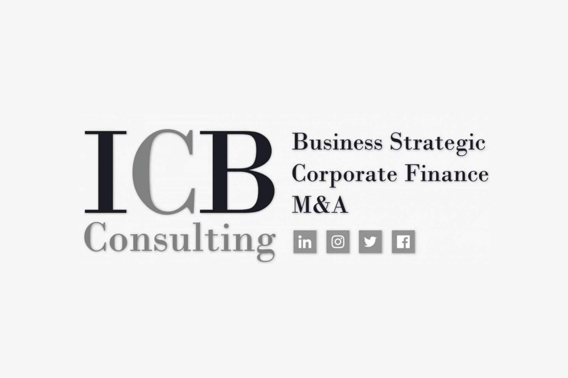 ¿Cómo alinear el plan estratégico de la empresa con todas las actividades de la cadena de valor?, con ICB Consulting