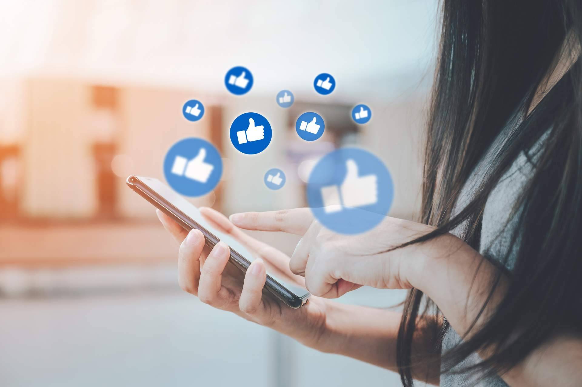 Comprar seguidores en Instagram gracias a los servicios de Fan Market