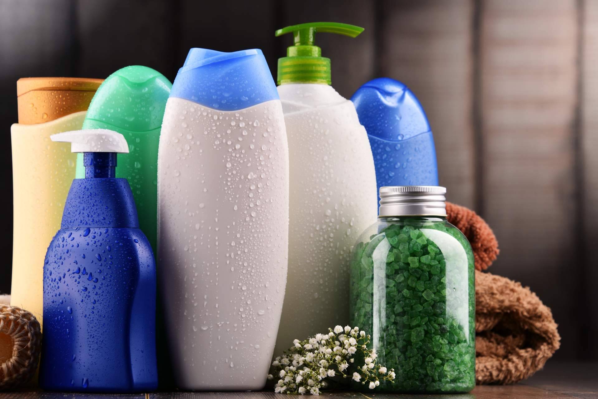 ¿Dónde encontrar productos de cuidado e higiene personal? Bazargran