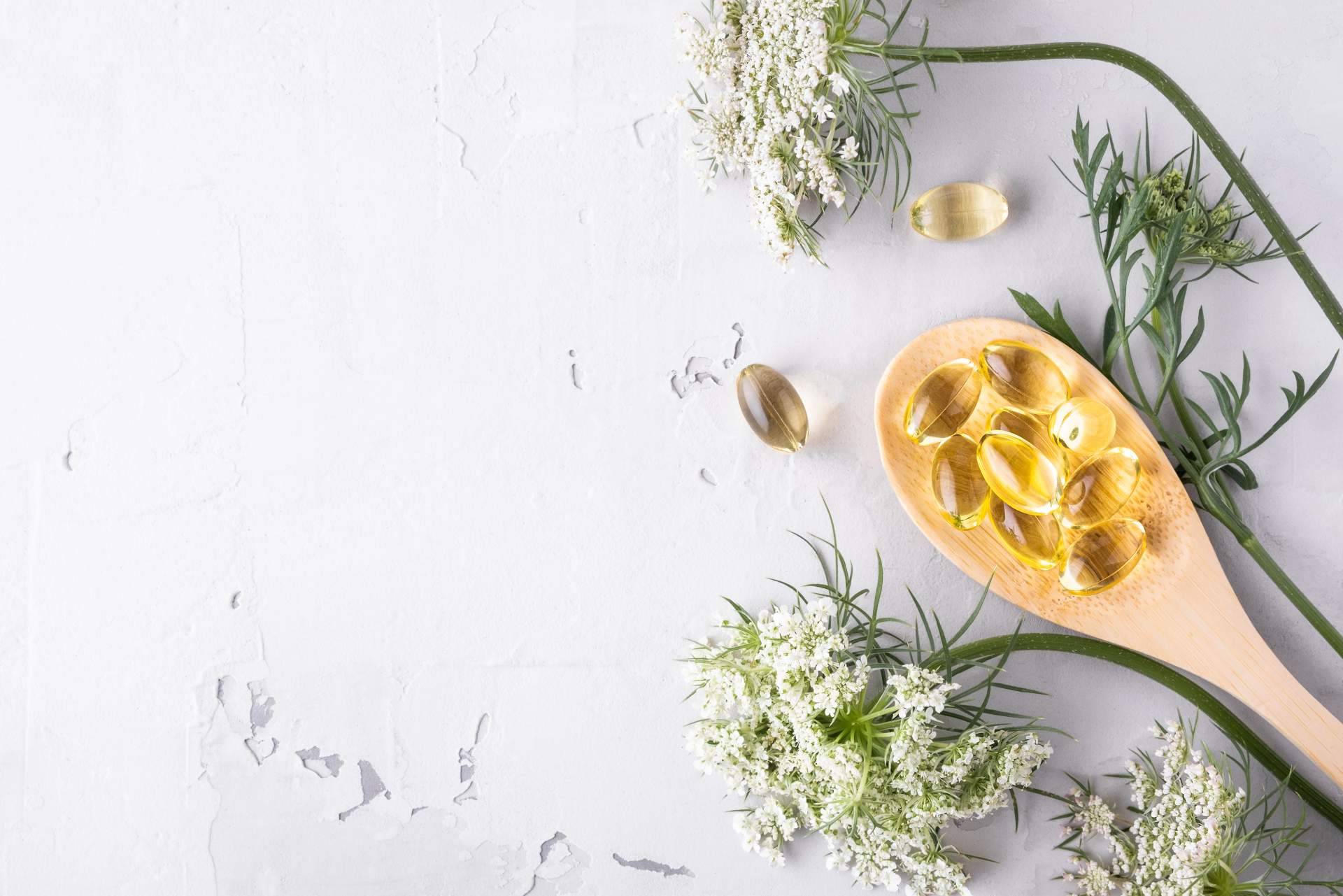 El Curso de Naturopatía online impartido por Escuela Europea Parasanitaria