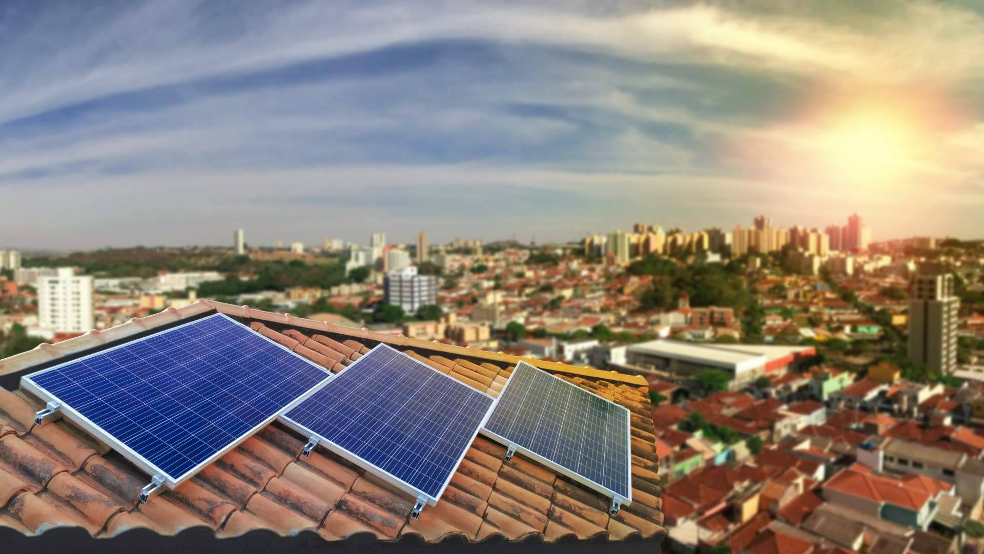 La forma de paliar con las consecuencias del aumento del precio de la electricidad, por Ingeniería MASRED