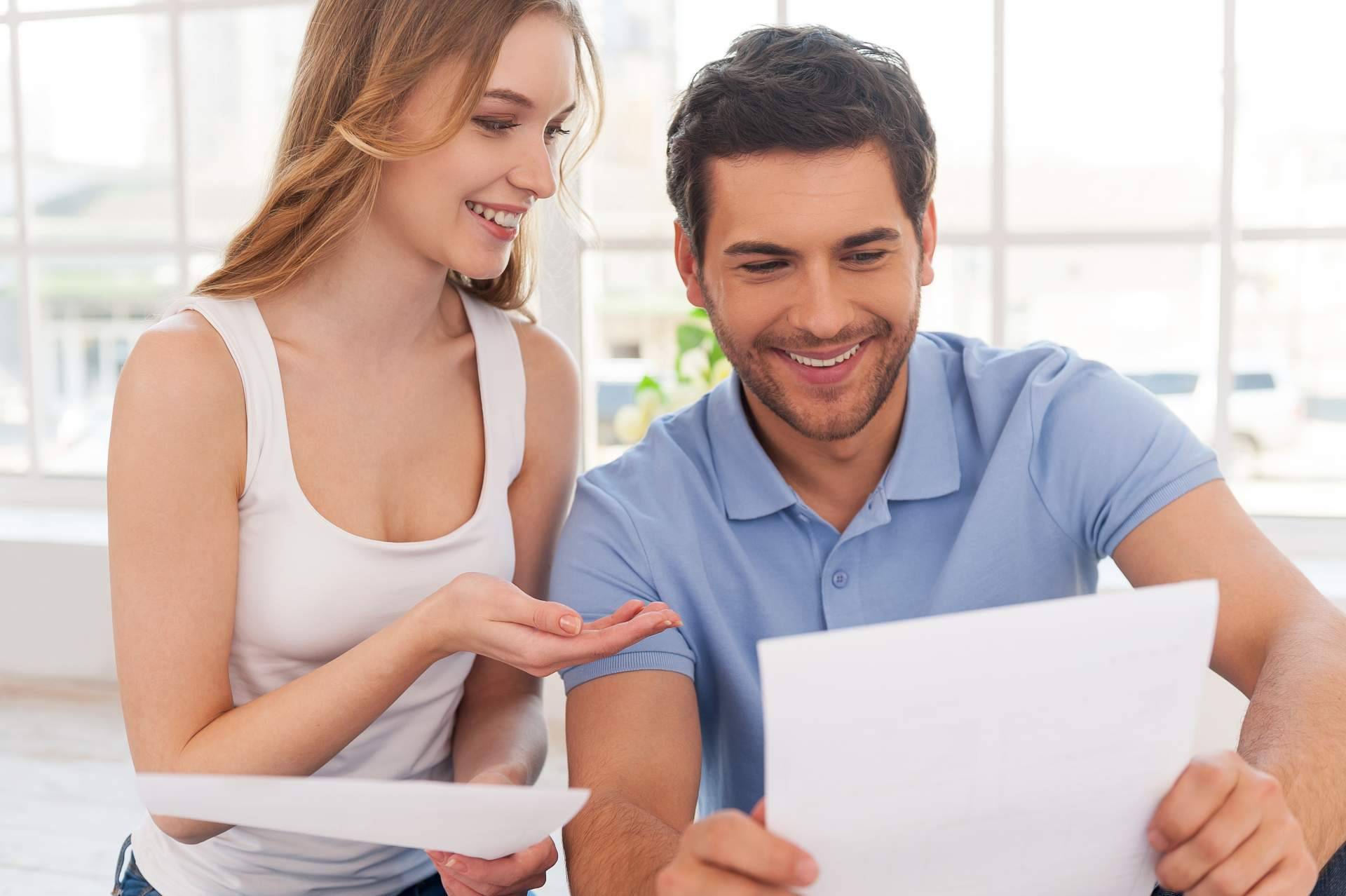 ¿Por qué los seguros de vida bancarios son hasta un 80 % más caros?, según PuntoSeguro