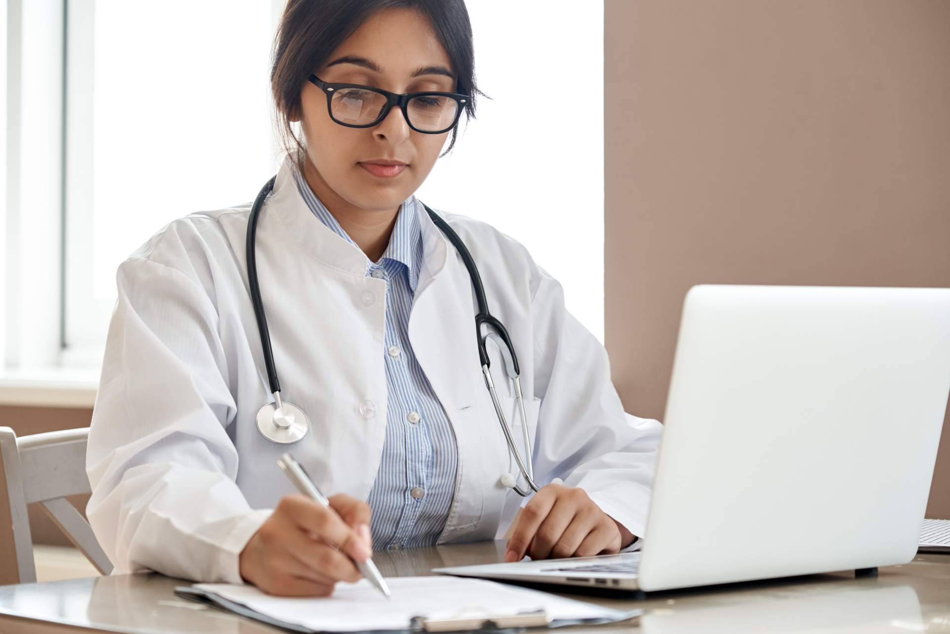La perspectiva de género, un aspecto clave en la salud de la mujer