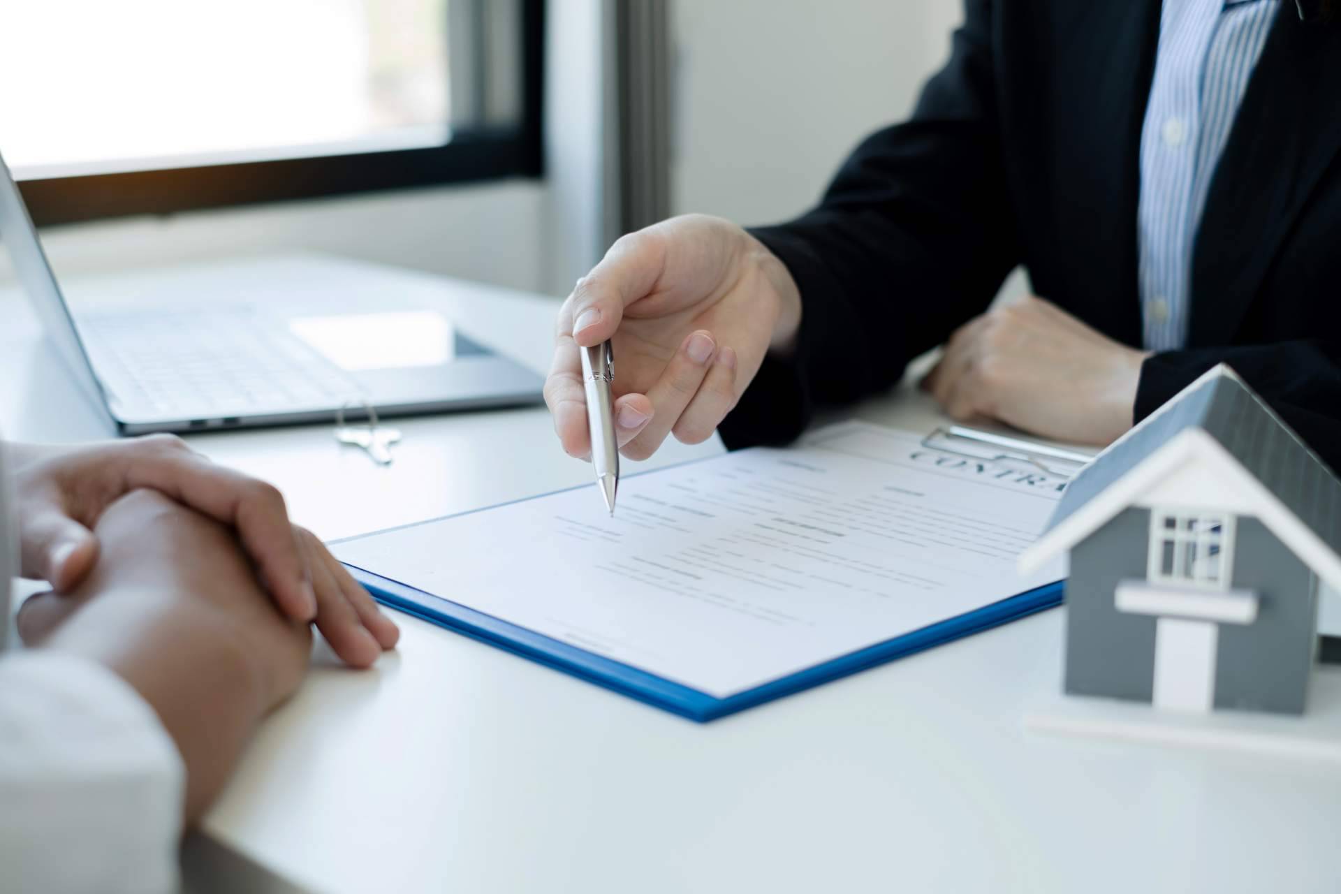 Las claves para comparar hipotecas, por Helloteca