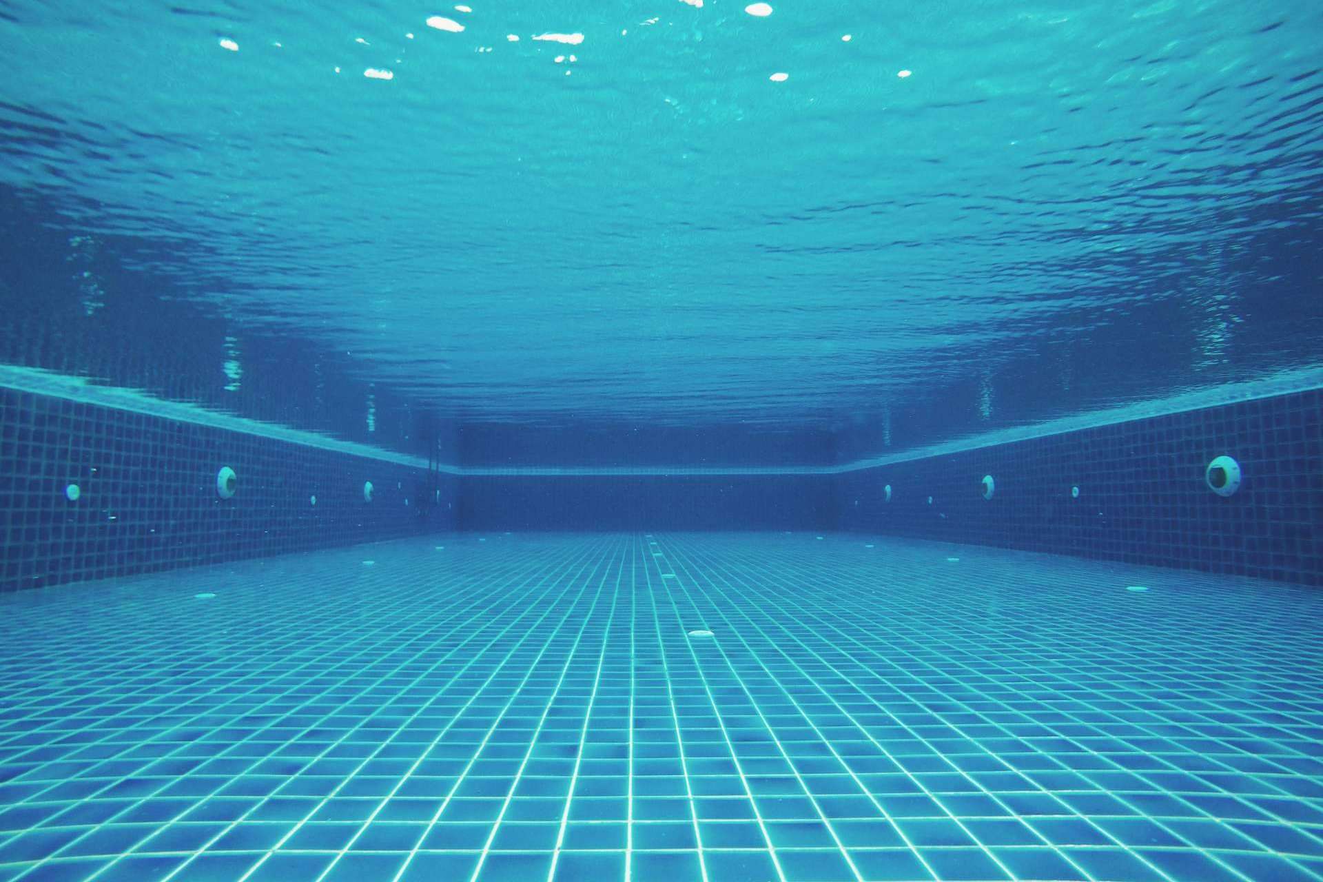 Cuadros eléctricos para piscina de la mano de Swimhome