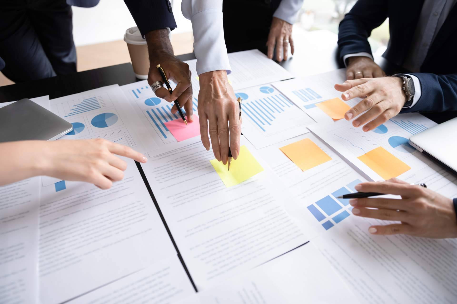 Valuexperience ofrece formación online continuada para pymes con el objetivo de que sus empleados adquieran nuevos conocimientos
