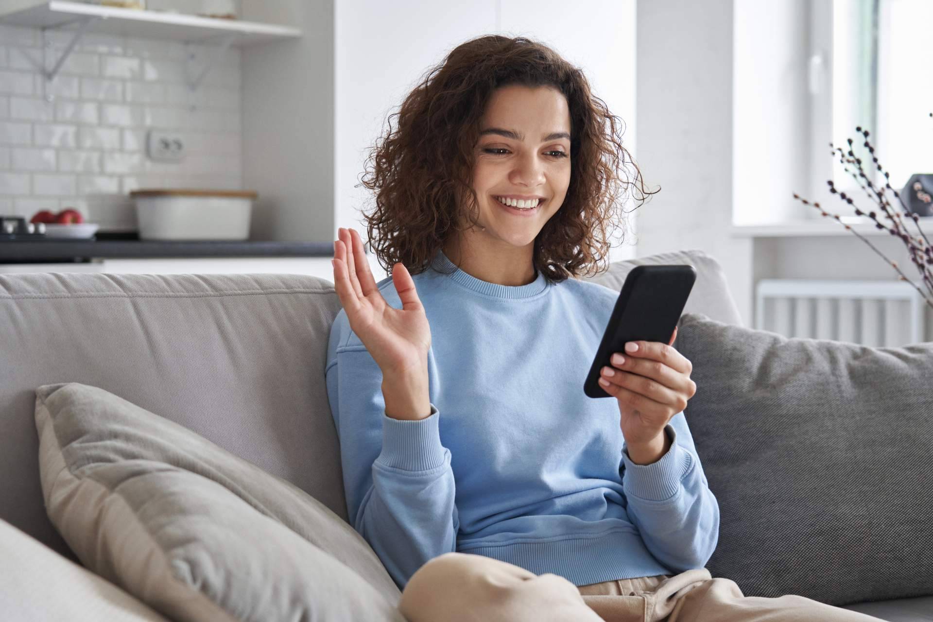 ¿Cómo funciona y beneficia a sus usuarios la app Piso On?
