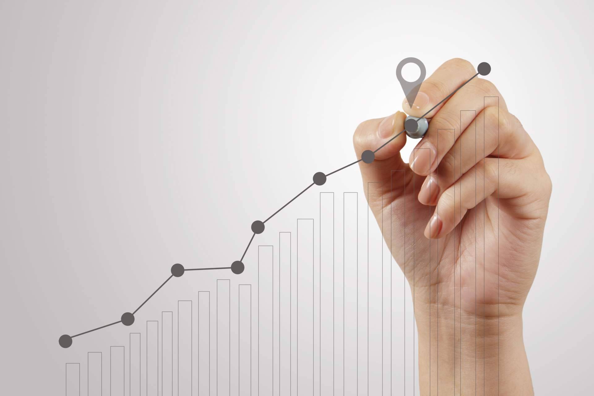 En el último año, SAPINDEX Consultoría e Inversiones dispara sus contratos