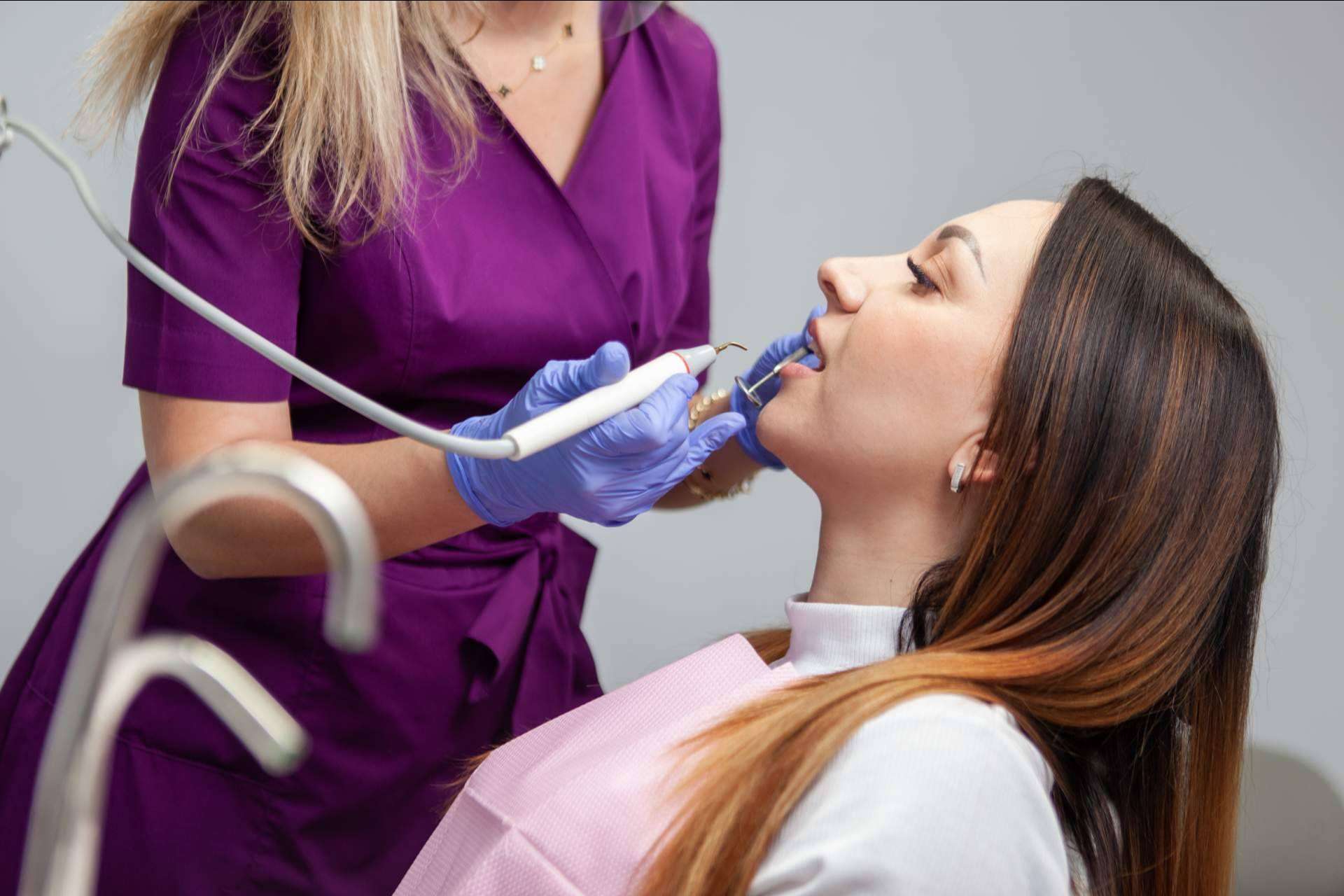Más de 100 clínicas dentales en España han conseguido la Certificación de Calidad DentalQuality desde 2013