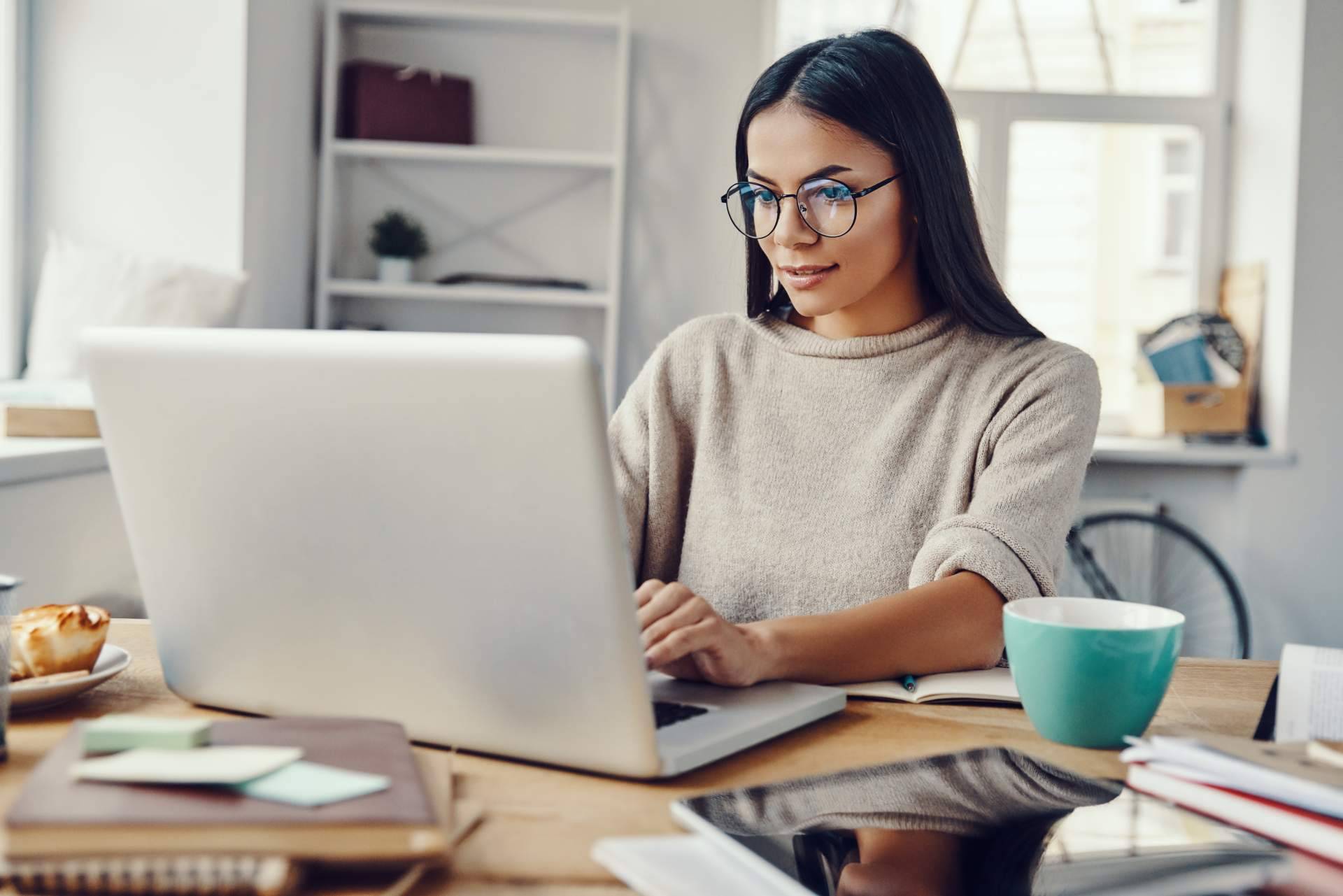 El plan Quiero Estudiar y los cursos online de My Web Studies