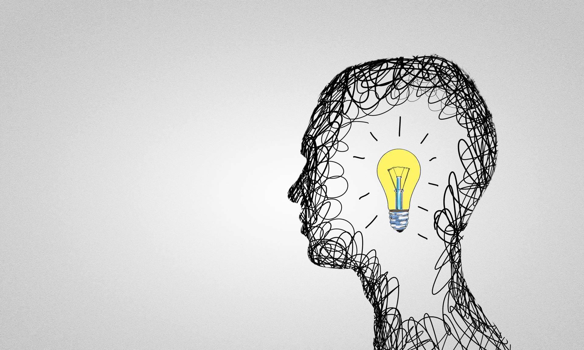¿En qué consiste la aplicación del neuromarketing en la venta de propiedades?