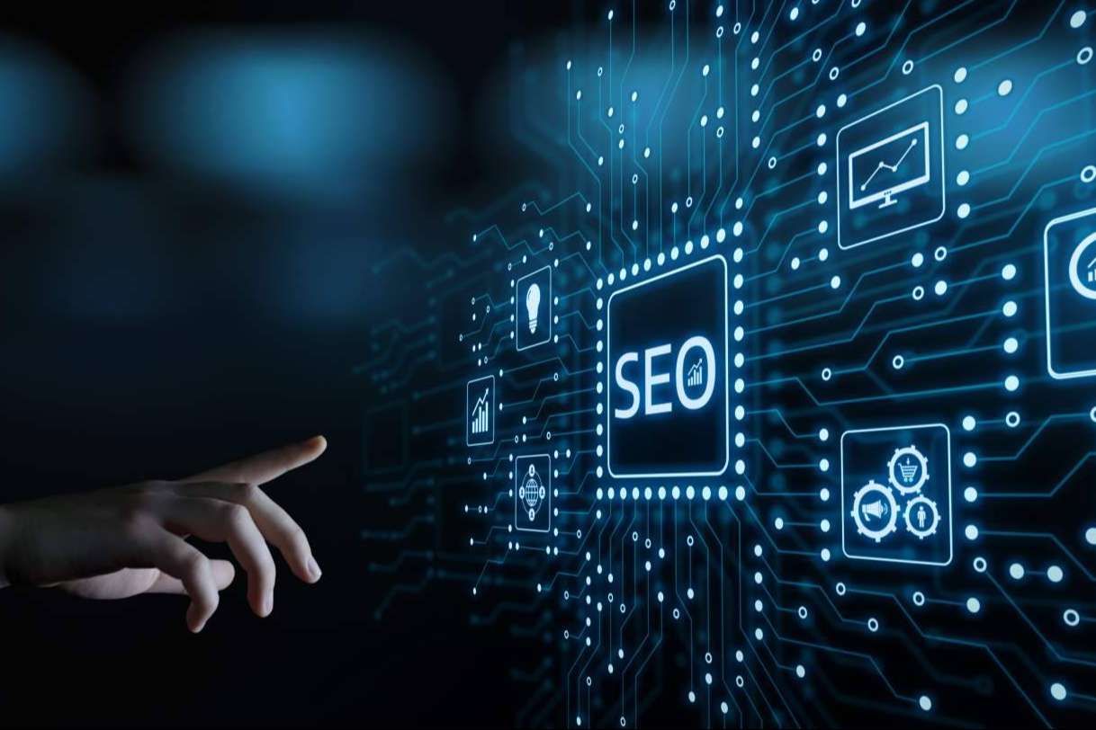 TeamPlatino ofrece un curso para aprender SEO y monetización