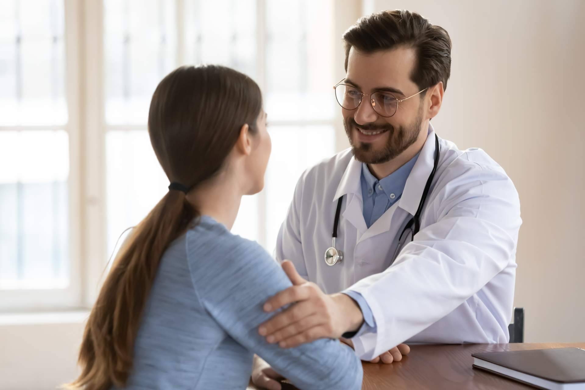 Global Estudiante brinda un seguro médico con cobertura ilimitada para estudiantes extranjeros en España
