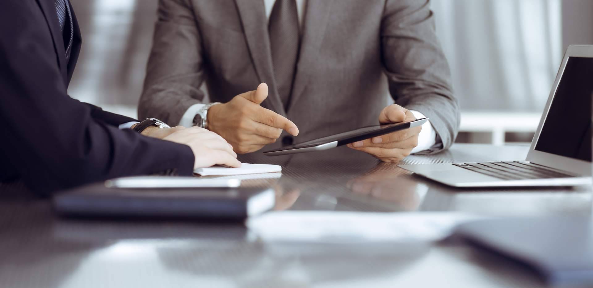 Debify abre una nueva oficina en Rubí