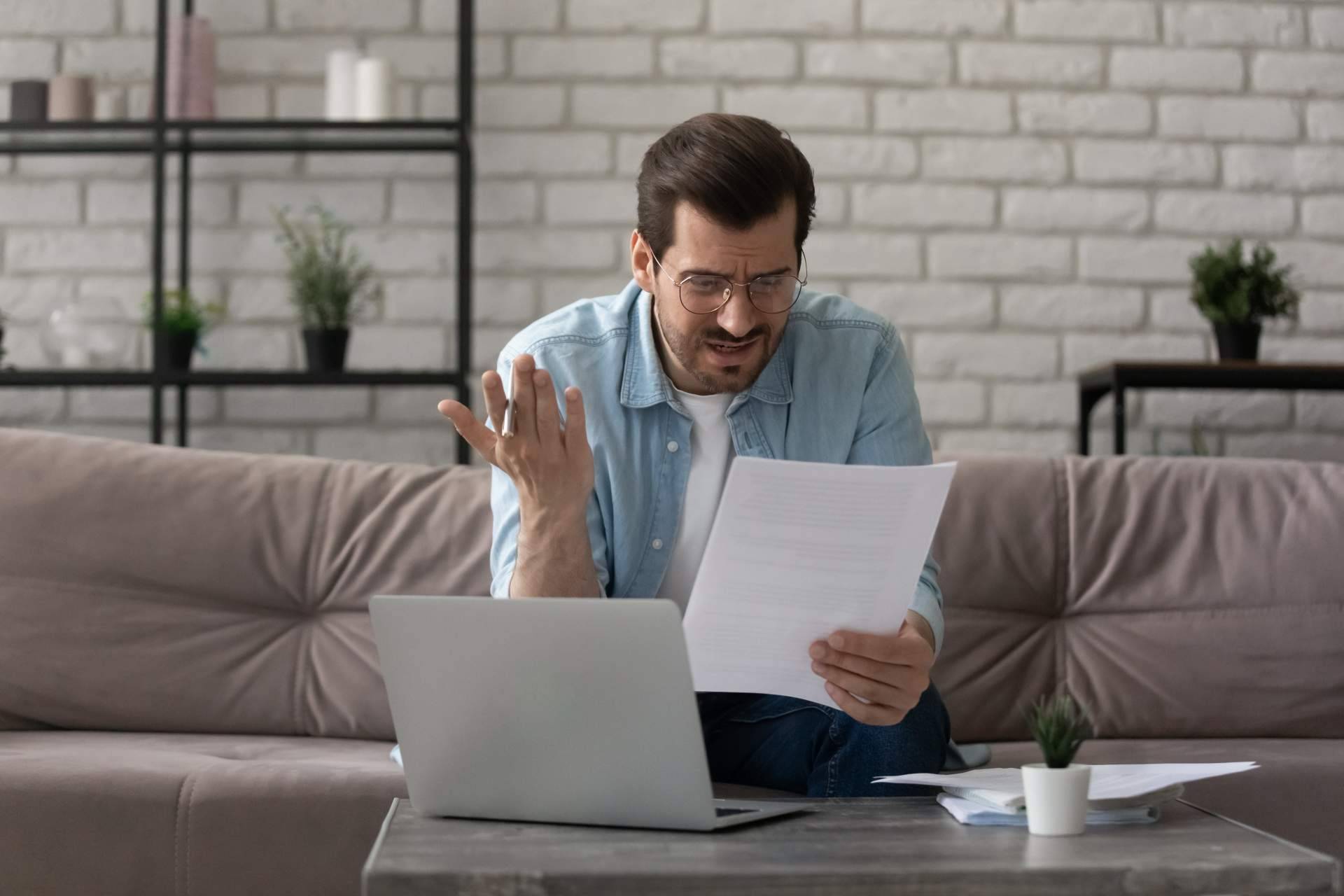 Un comparador de seguros para autónomos con la empresa Thenowo
