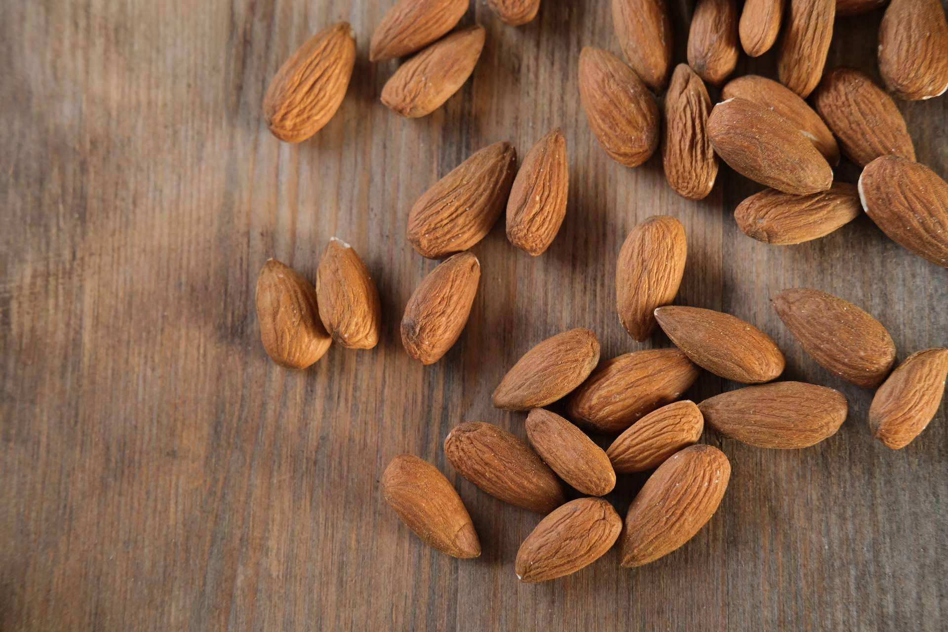 Mediterranean Superfoods y su pan de flores eco, una la alternativa al pan de cada día