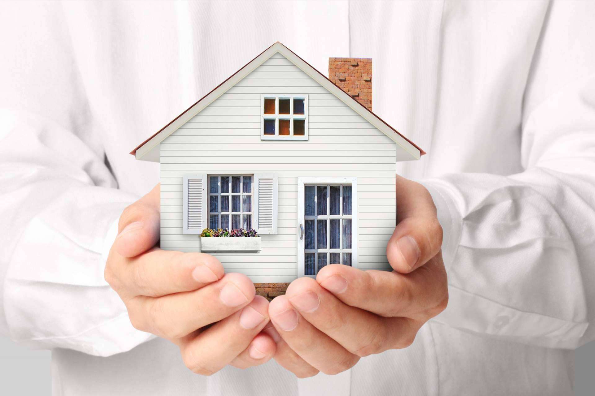 ¿Cuáles son los principales factores que pueden influir en los precios de inmuebles?, según RealAdvisor
