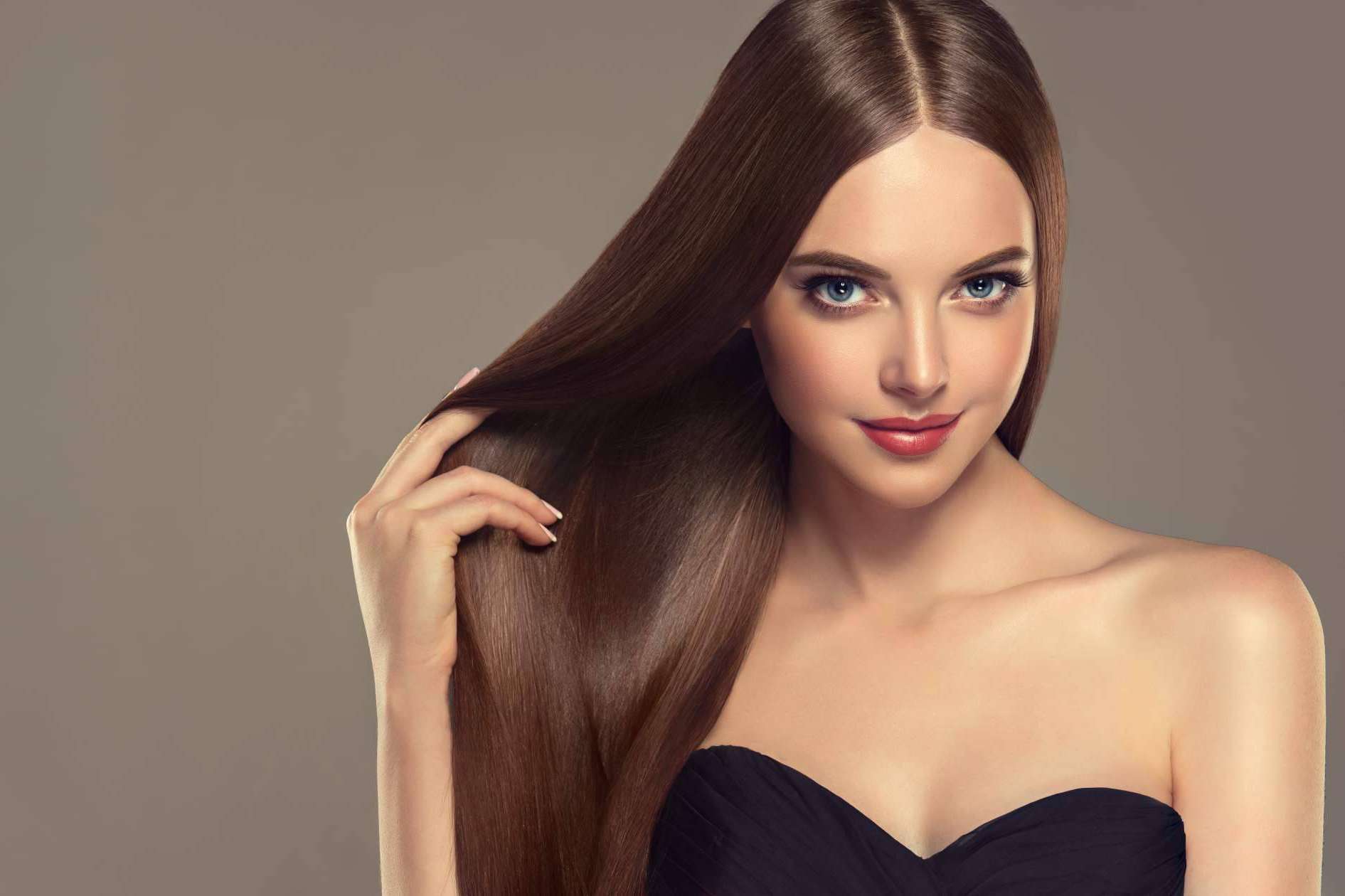 Conocer más de Keratin Europa, una de las compañías líderes en alisados veganos