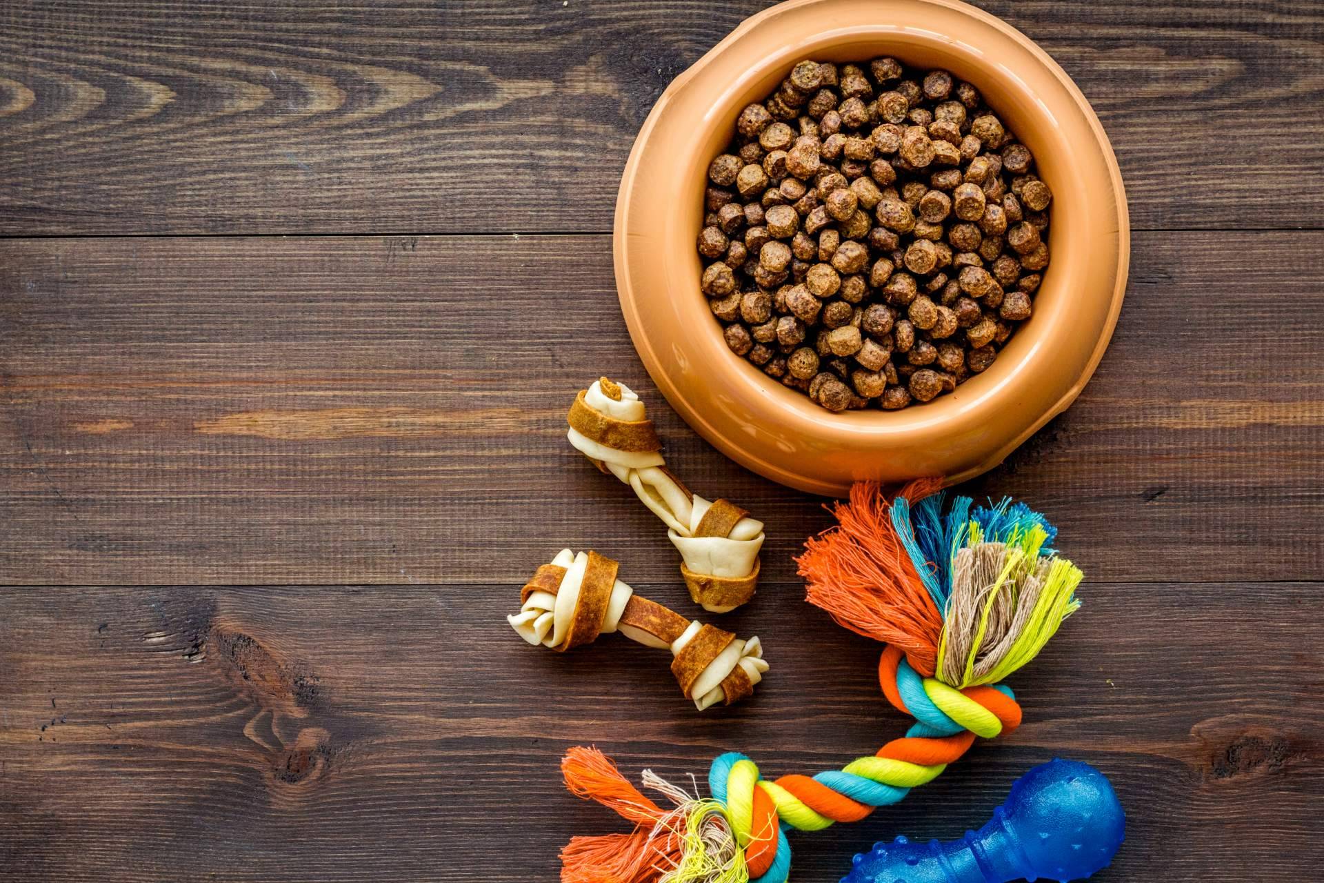 La atención al cliente y la calidad del servicio que ofrece Pelu2paradise