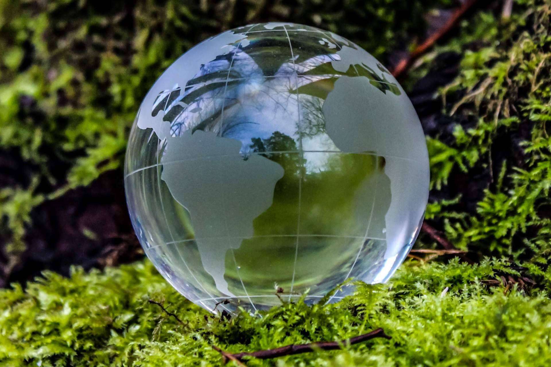 Transición sostenible, renovable y blockchain, de la mano de GreenAir Home