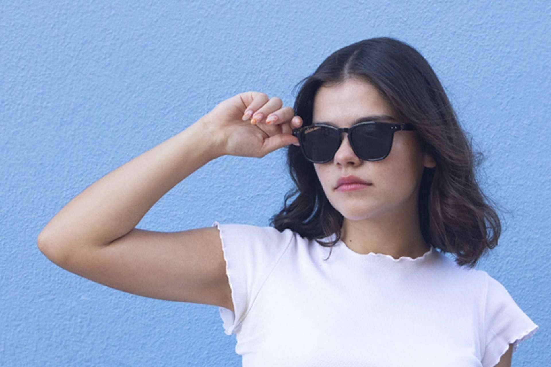 Koala Glasses, la startup valenciana de gafas inteligentes