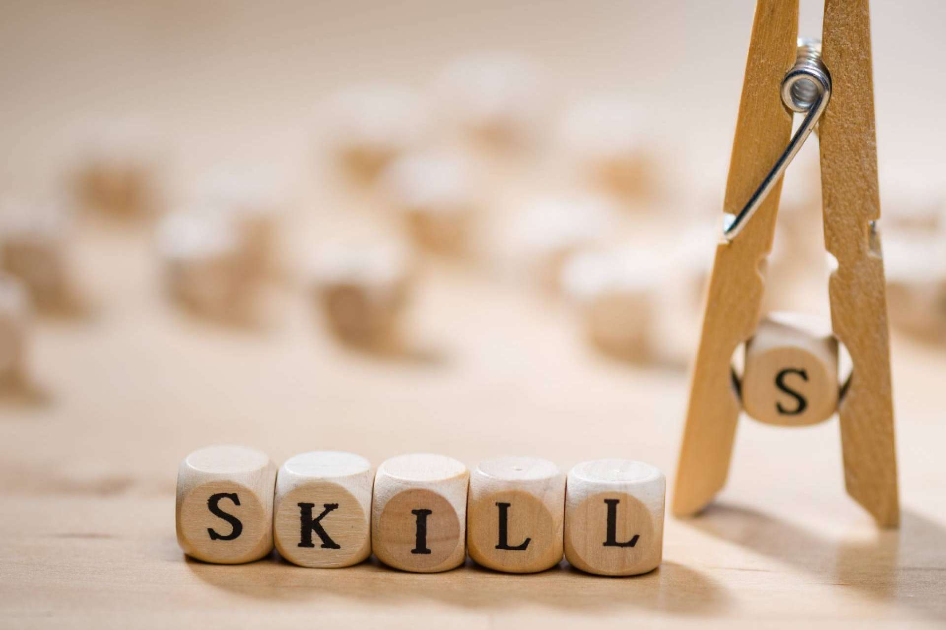 The MasterKey se posiciona como la primera escuela de hostelería que certifica por competencias