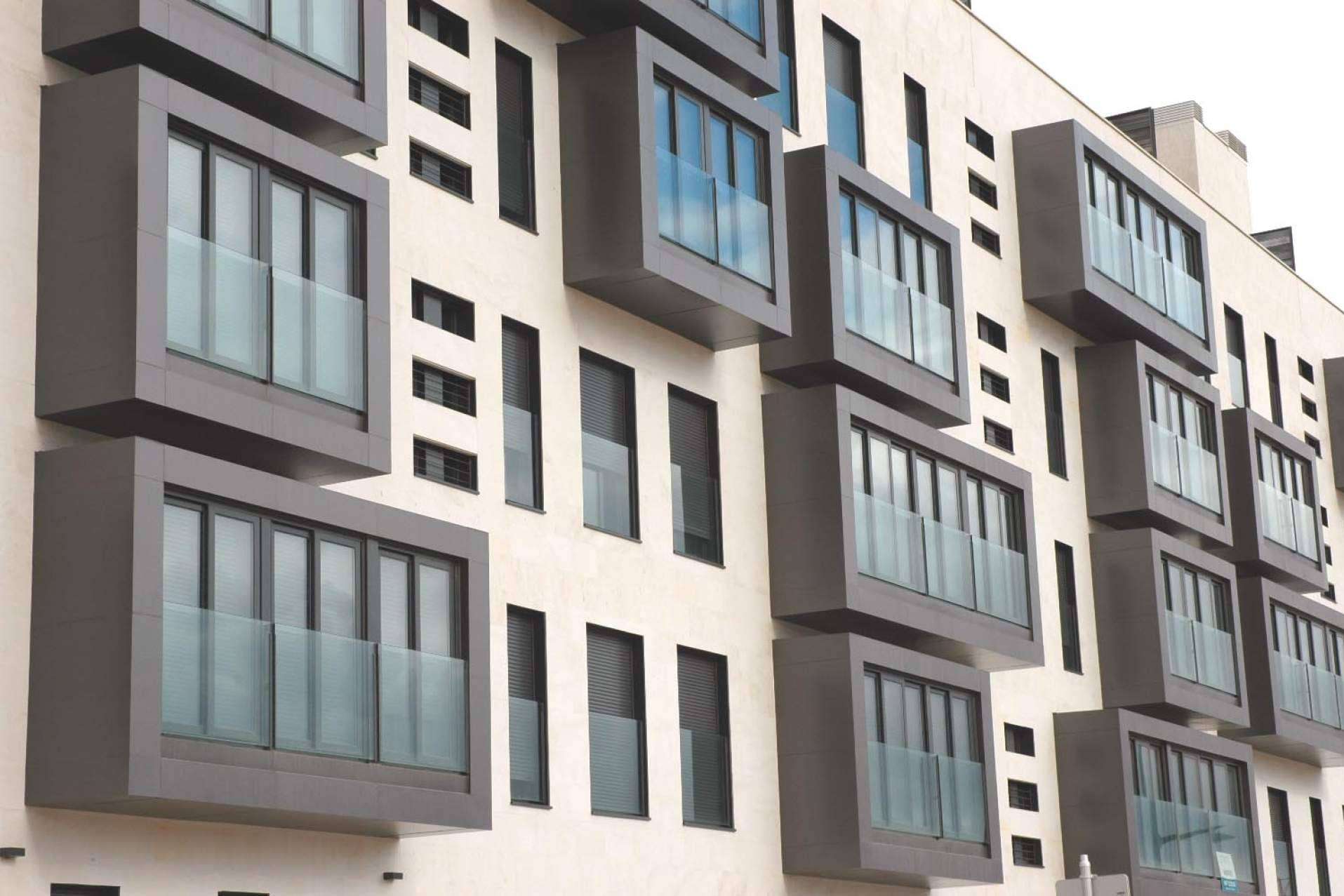 Llevar a cabo proyectos de consultoría inmobiliaria y arquitectura es posible con BSA Consult