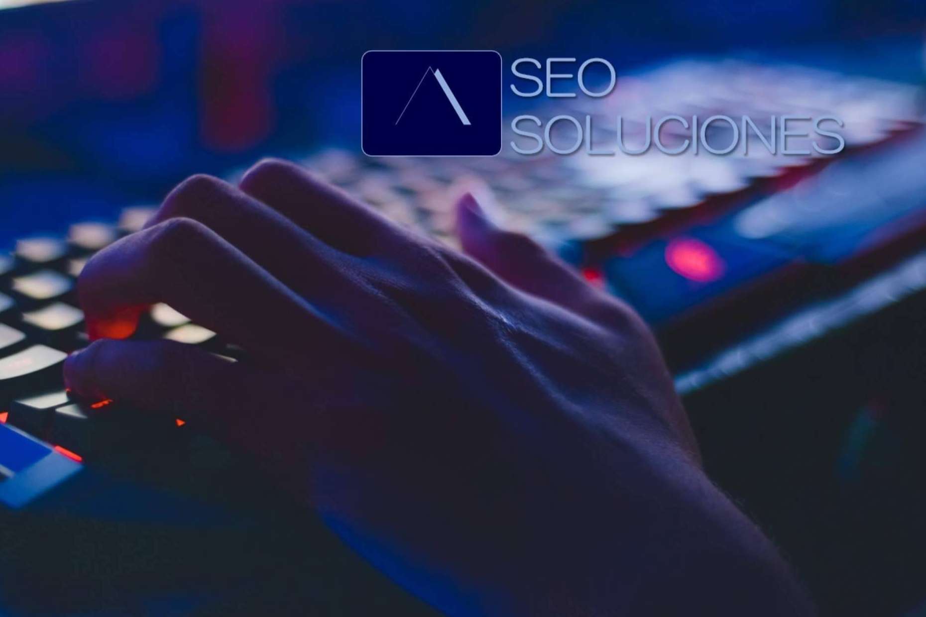 Los nuevos rumbos de internet para las empresas, por SEO Soluciones España