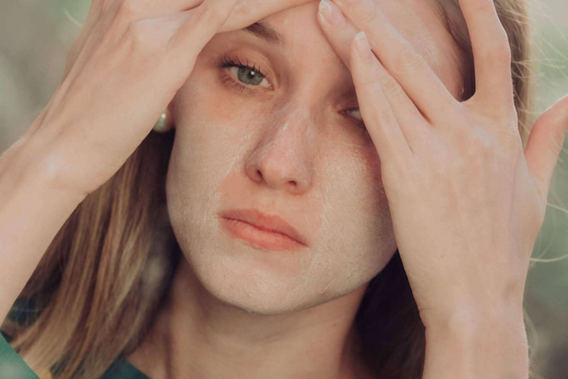 ¿Cuáles son los beneficios del exfoliante facial de Finaderm?