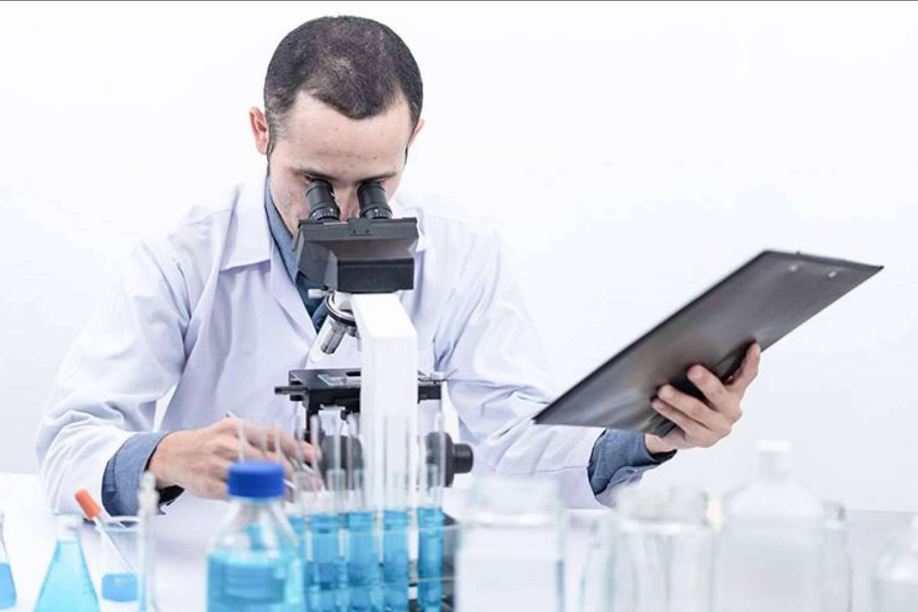 Laboratorios Diama, especializados en el control medioambiental