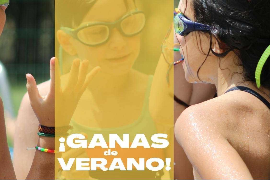 Los campamentos de naturaleza de Aula Joven para el año 2022