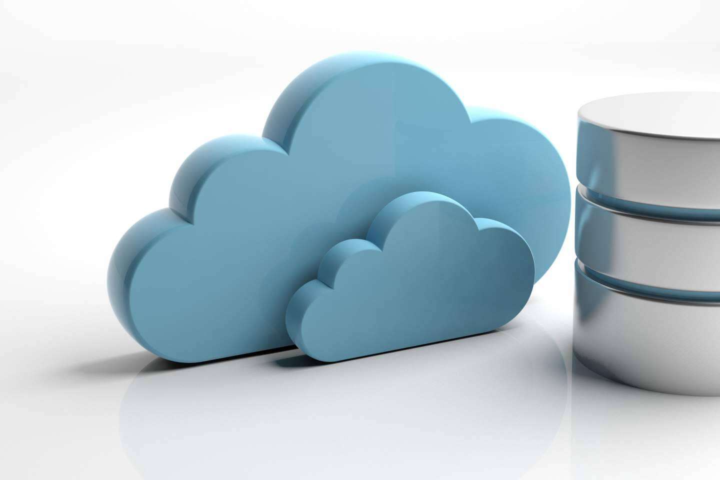Seguridad garantizada en las copias de seguridad en la nube con Micopia.online