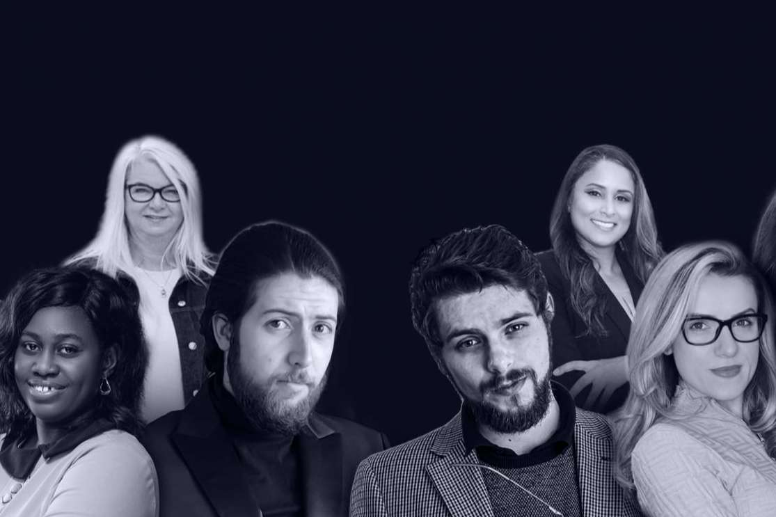 CEO Sphere revoluciona el marketing digital