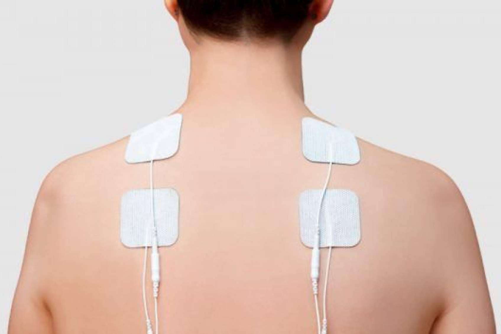 ¿Cuáles son los beneficios de la vibración y el calor localizado para el cuerpo?