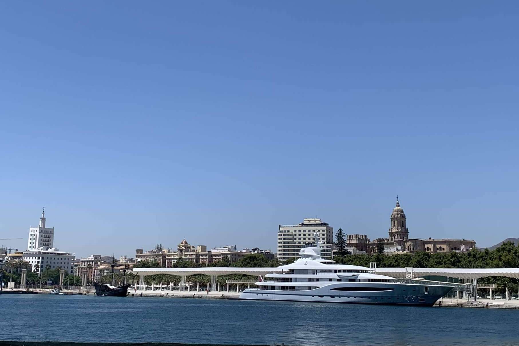 Made in Málaga se posiciona como parte del tejido tecnológico de la Málaga del futuro