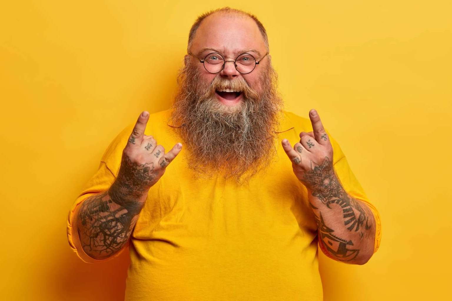 Kofumedia.com, en el top 10 de las agencias creativas españolas más atractivas para trabajar
