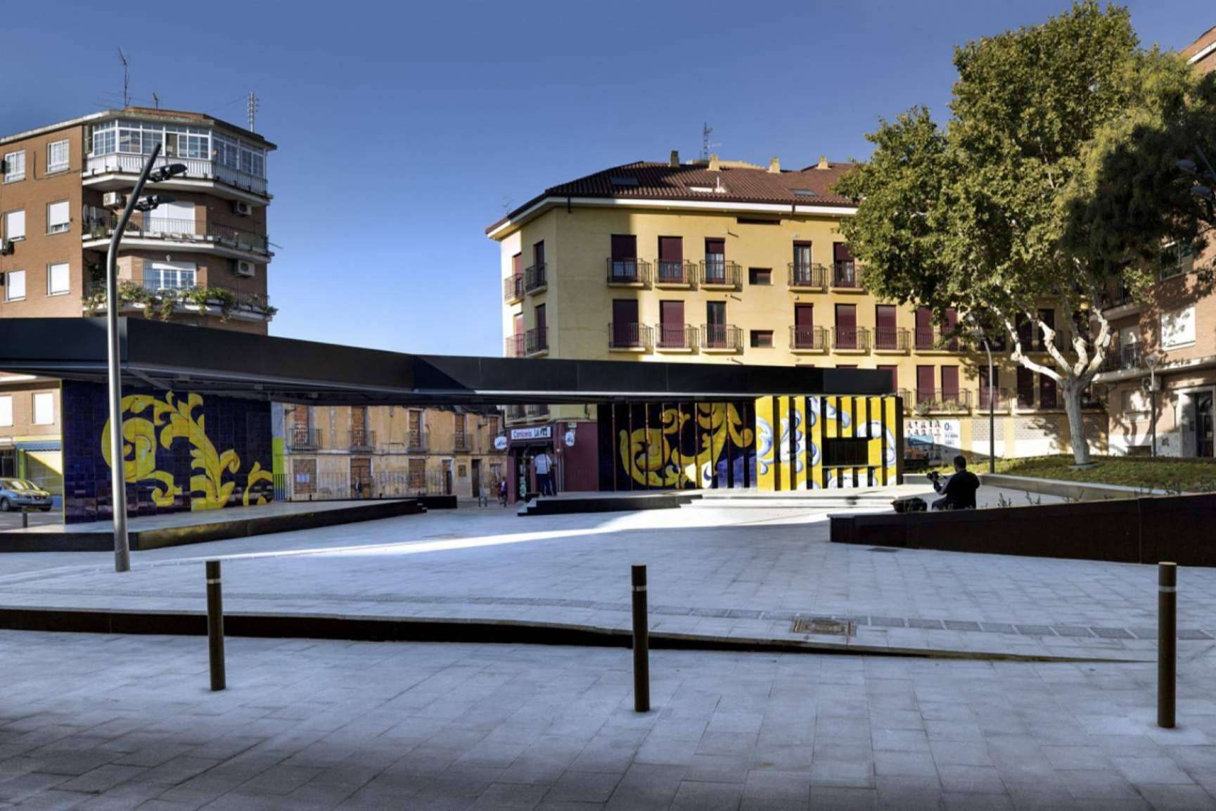 Arquitectura Verde, la empresa comprometida con la sostenibilidad en el sector arquitectónico