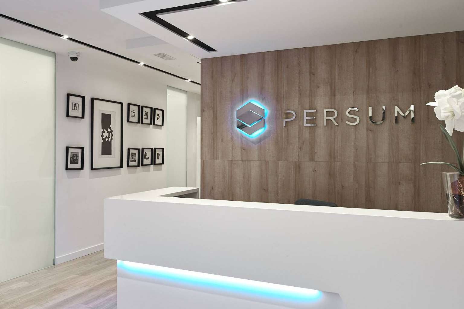 Persum, la terapia más eficaz en el tratamiento de la ansiedad