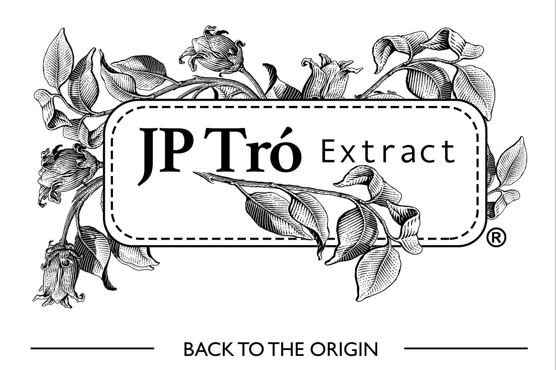 JP Tró Extract se consolida como un suplemento óptimo para reforzar el sistema inmunitario