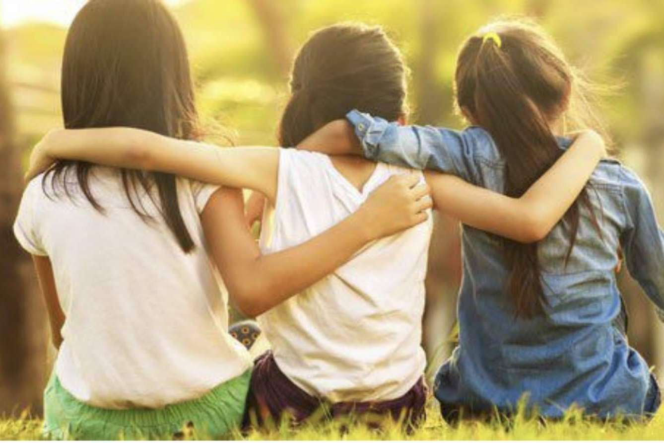 Montessori Village invita durante los próximos meses a descubrir algunos de los secretos del éxito de la pedagogía Montessori