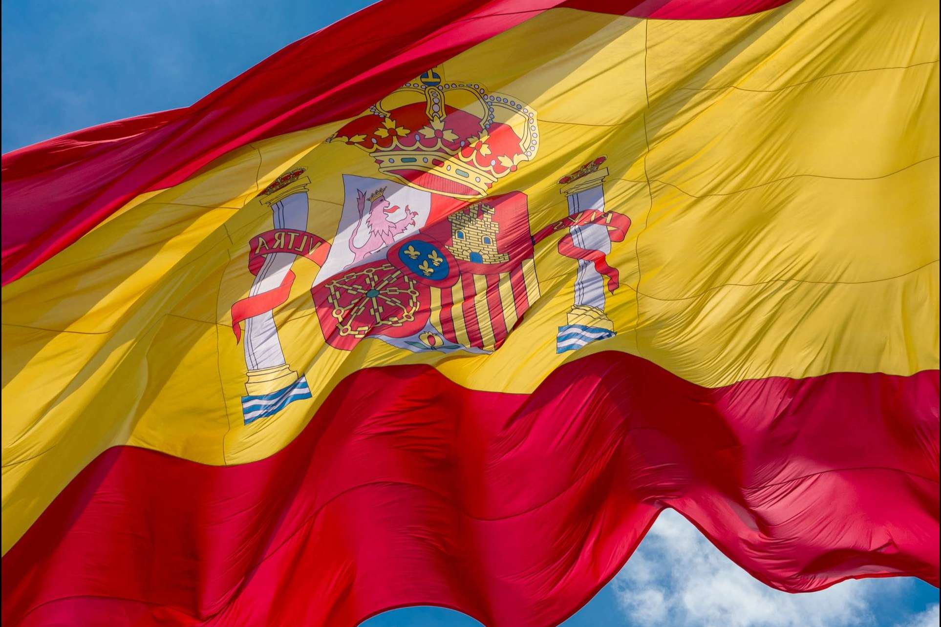 El Extranjero ayuda a conseguir la nacionalidad española por residencia