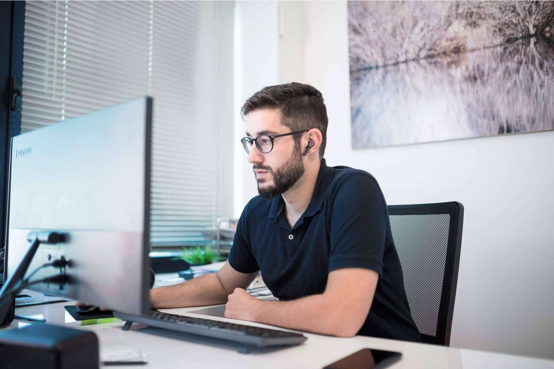 Disfrutar de las subvenciones Kit Digital de la mano del agente digitalizador Naftic