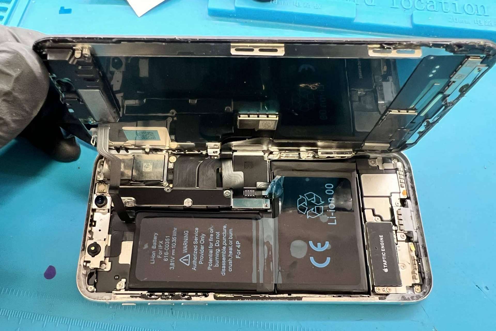 Los consejos para la reparación de iPhone y iPad de la mano de Reparación iPhone Córdoba