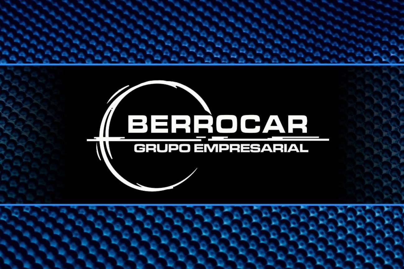 Las ofertas limitadas en coches de la mano de Berrocar